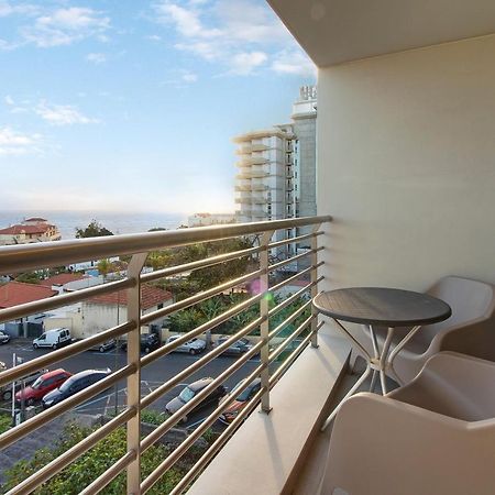 Dfm Happy Days C - Funchal Daire Dış mekan fotoğraf